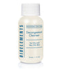 Travel Light for Combination Skin