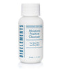 Travel Light for Very Dry, Dry Skin