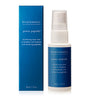 Power Peptide