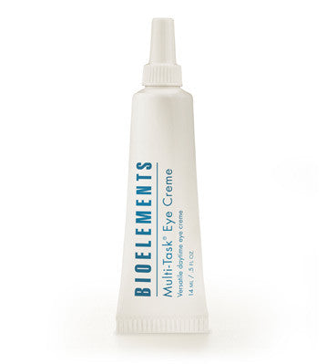 Multi-Task Eye Creme