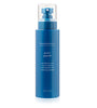 Power Peptide