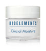 Travel Light for Very Dry, Dry Skin