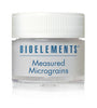 Travel Light for Very Dry, Dry Skin
