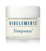 Travel Light for Very Dry, Dry Skin