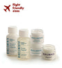 Travel Light for Very Dry, Dry Skin