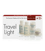 Travel Light for Very Dry, Dry Skin