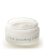 V-Neck Smoothing Creme
