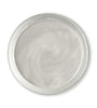 Pumice Peel