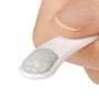 Pumice Peel