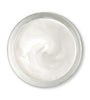 V-Neck Smoothing Creme