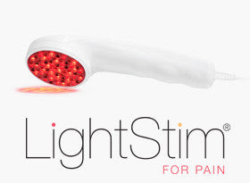 LightStim for Pain